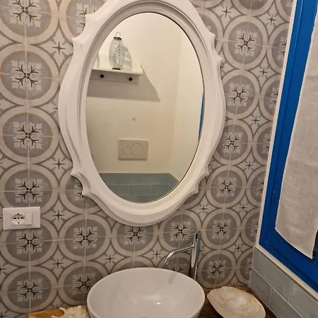 Apartment Katiuscia 20 Agenzia Millennium *