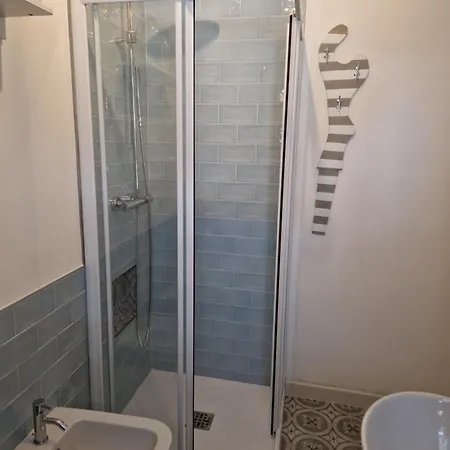 Apartment Katiuscia 20 Agenzia Millennium